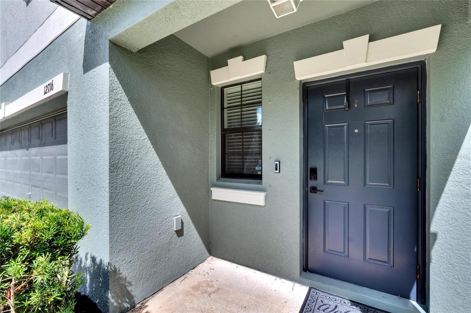 Photo 3 of 12716 HAMPTON HILL DR