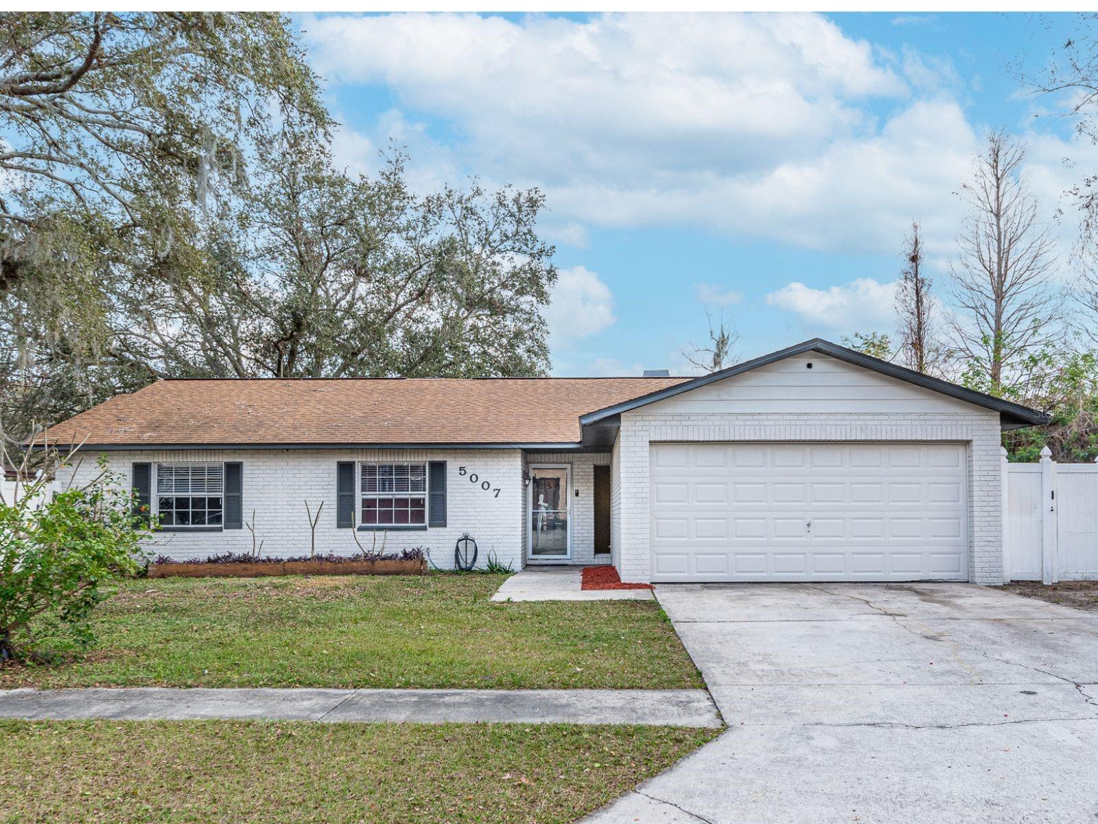 Photo of 5007 PRESIDENTIAL ST