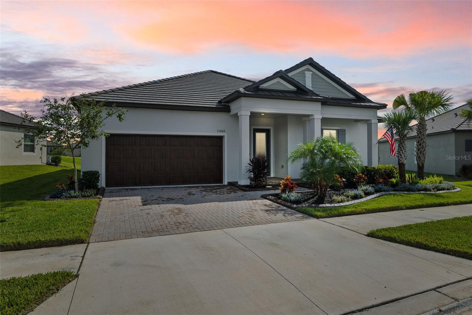 Photo of 31840 MAGNA GULF LOOP