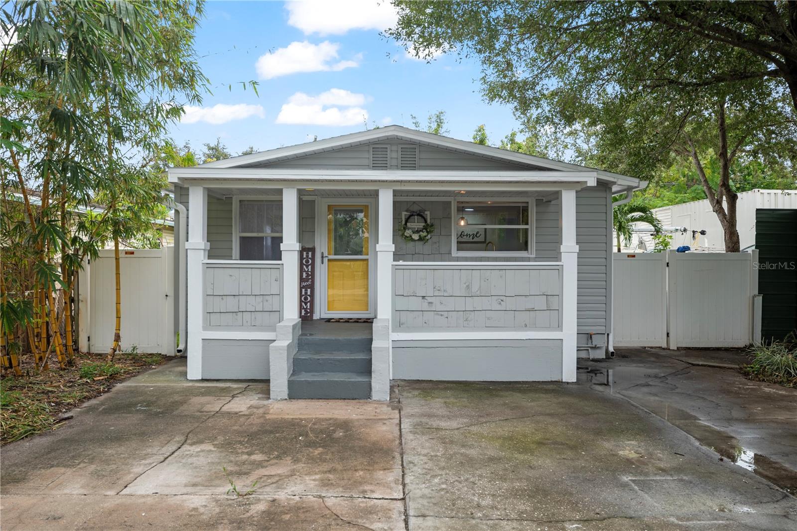Photo of 2642 24TH AVE N