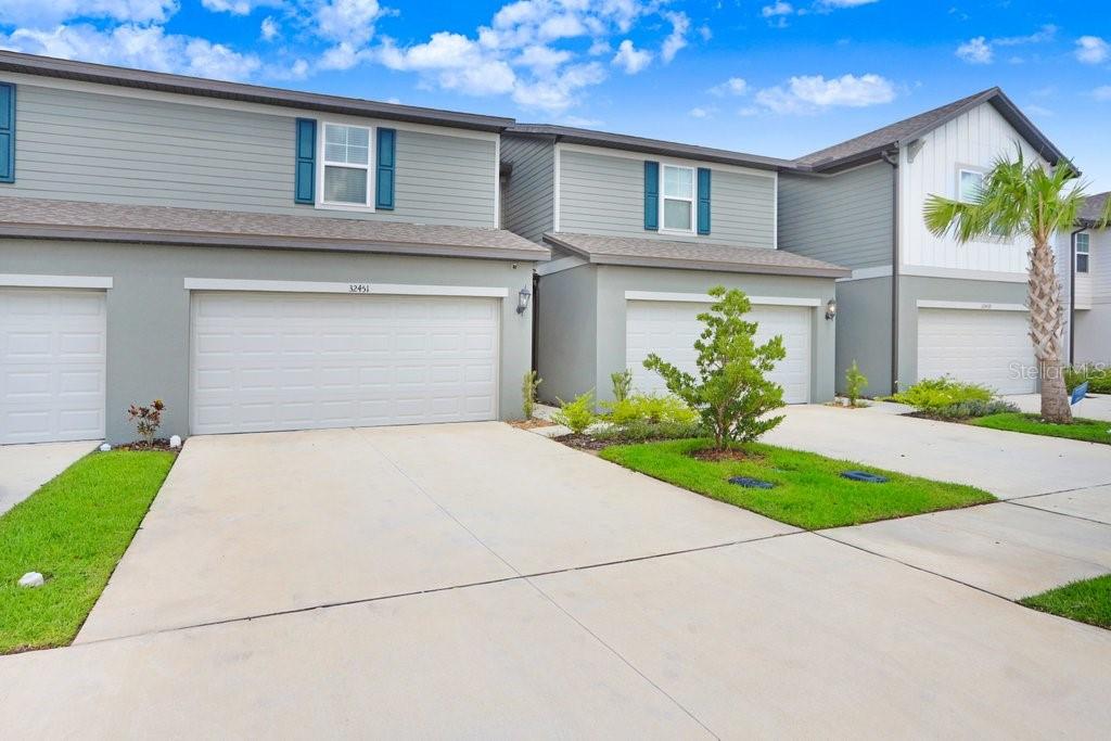 Photo of 32451 LIMITLESS PL in WESLEY CHAPEL, FL
