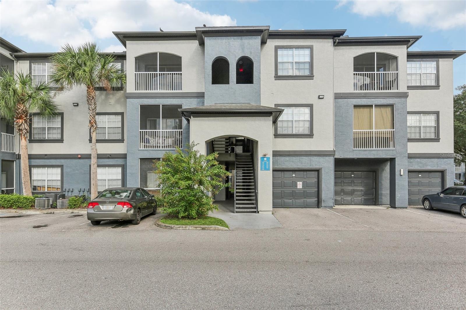 Photo of 13113 SANCTUARY COVE DR #104