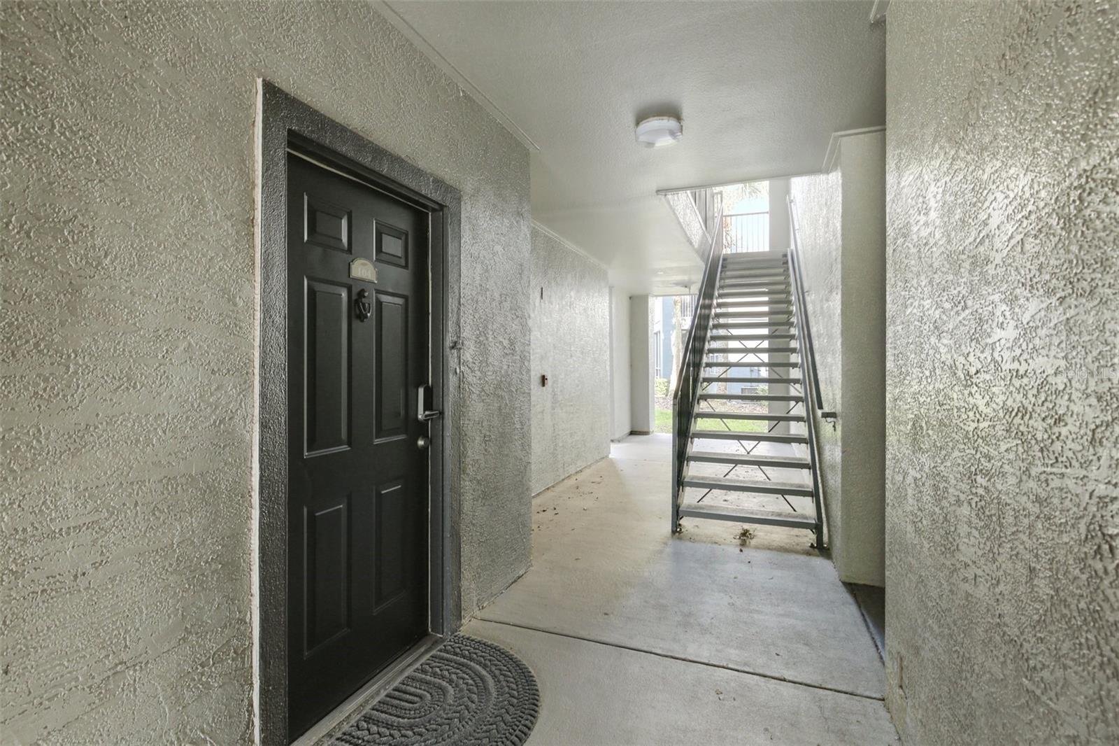 Photo 4 of 13113 SANCTUARY COVE DR #104