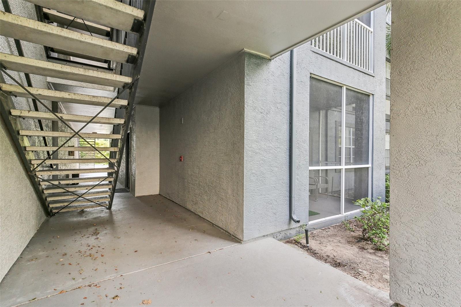 Photo 5 of 13113 SANCTUARY COVE DR #104