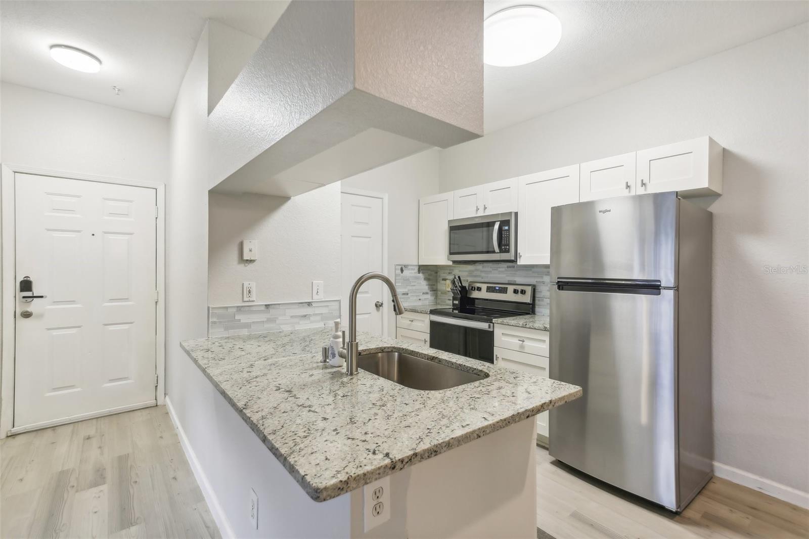 Photo 6 of 13113 SANCTUARY COVE DR #104