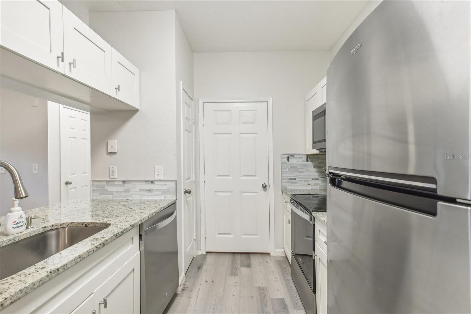 Photo 7 of 13113 SANCTUARY COVE DR #104