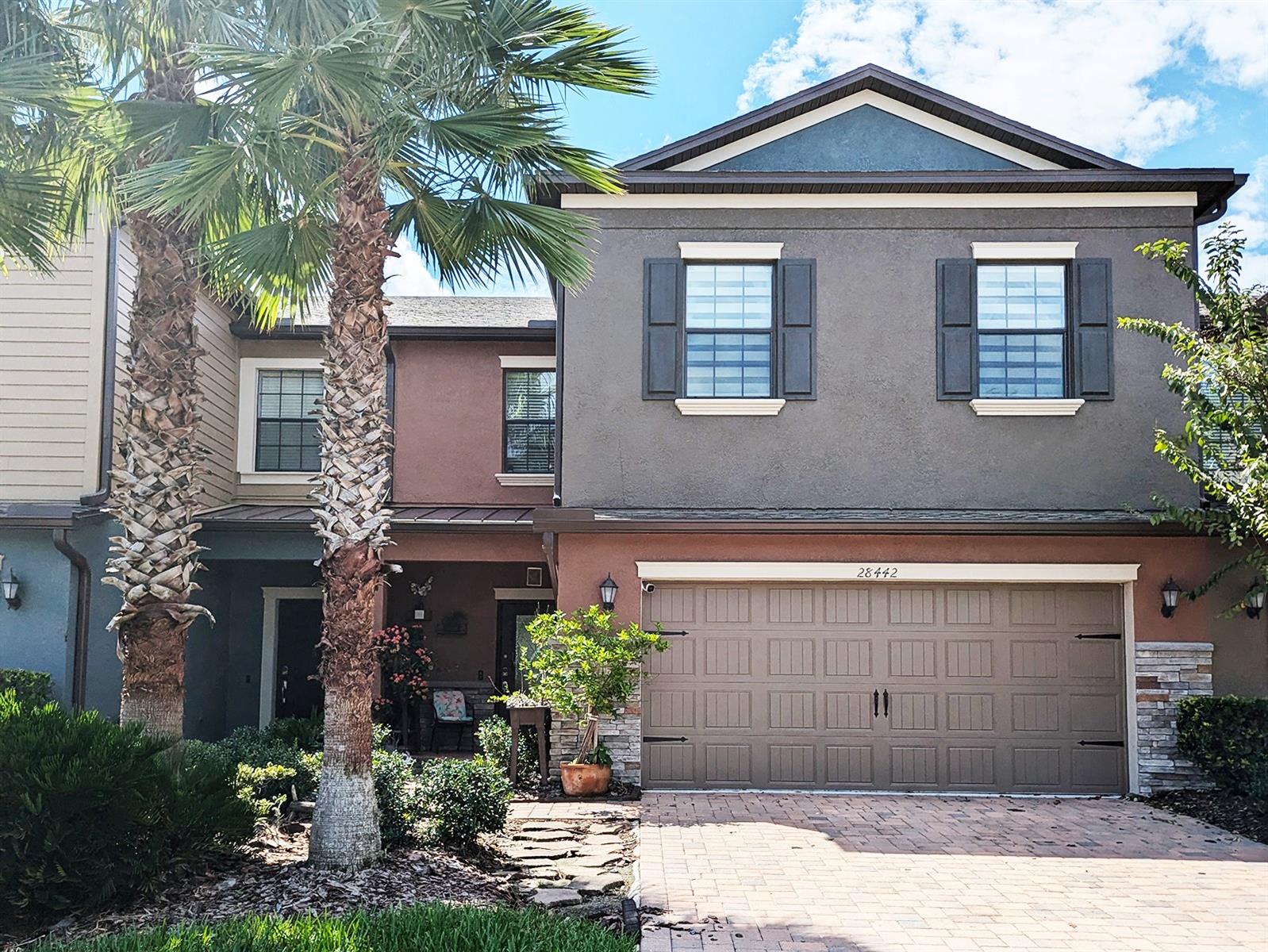 Photo of 28442 TRANQUIL LAKE CIR