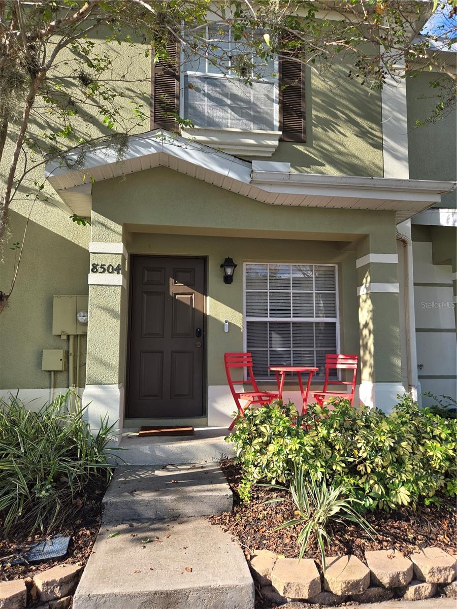 Photo of 8504 BRUSHLEAF WAY