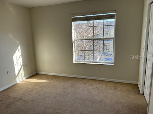Photo 6 of 8504 BRUSHLEAF WAY