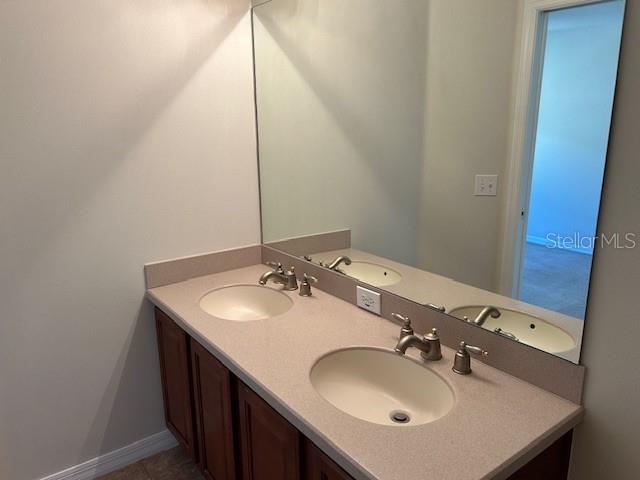 Photo 7 of 8504 BRUSHLEAF WAY
