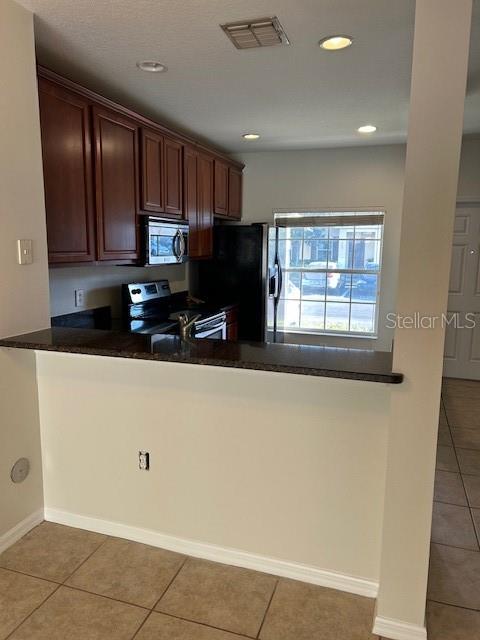 Photo 2 of 8504 BRUSHLEAF WAY