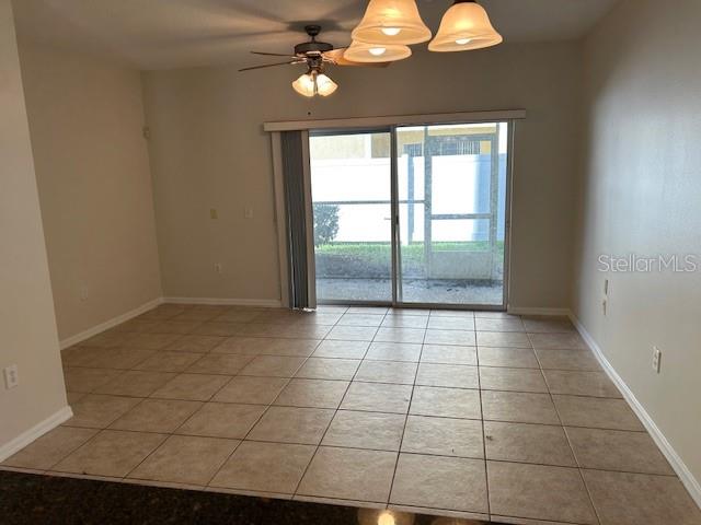 Photo 3 of 8504 BRUSHLEAF WAY