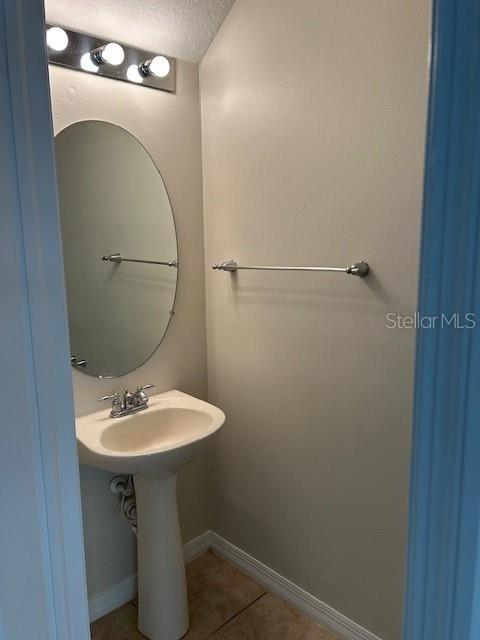 Photo 4 of 8504 BRUSHLEAF WAY