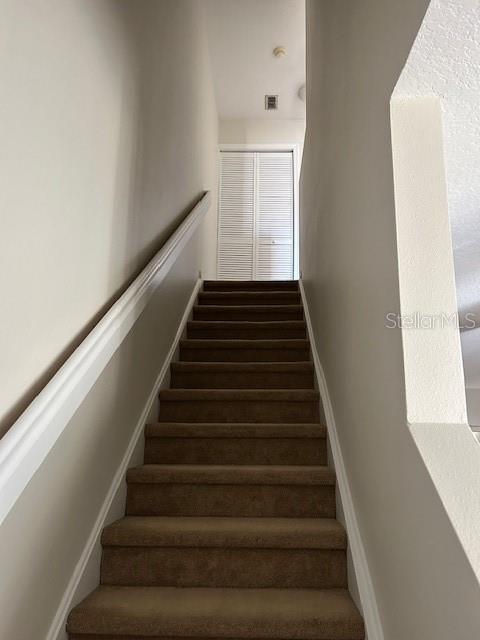 Photo 5 of 8504 BRUSHLEAF WAY