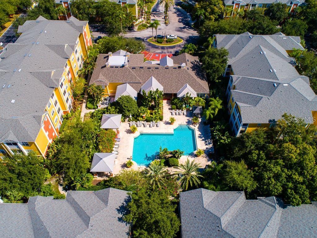 Photo of 4207 S DALE MABRY HWY #12204