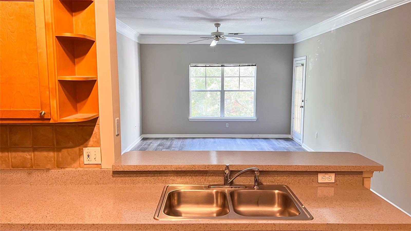 Photo 3 of 4207 S DALE MABRY HWY #12204