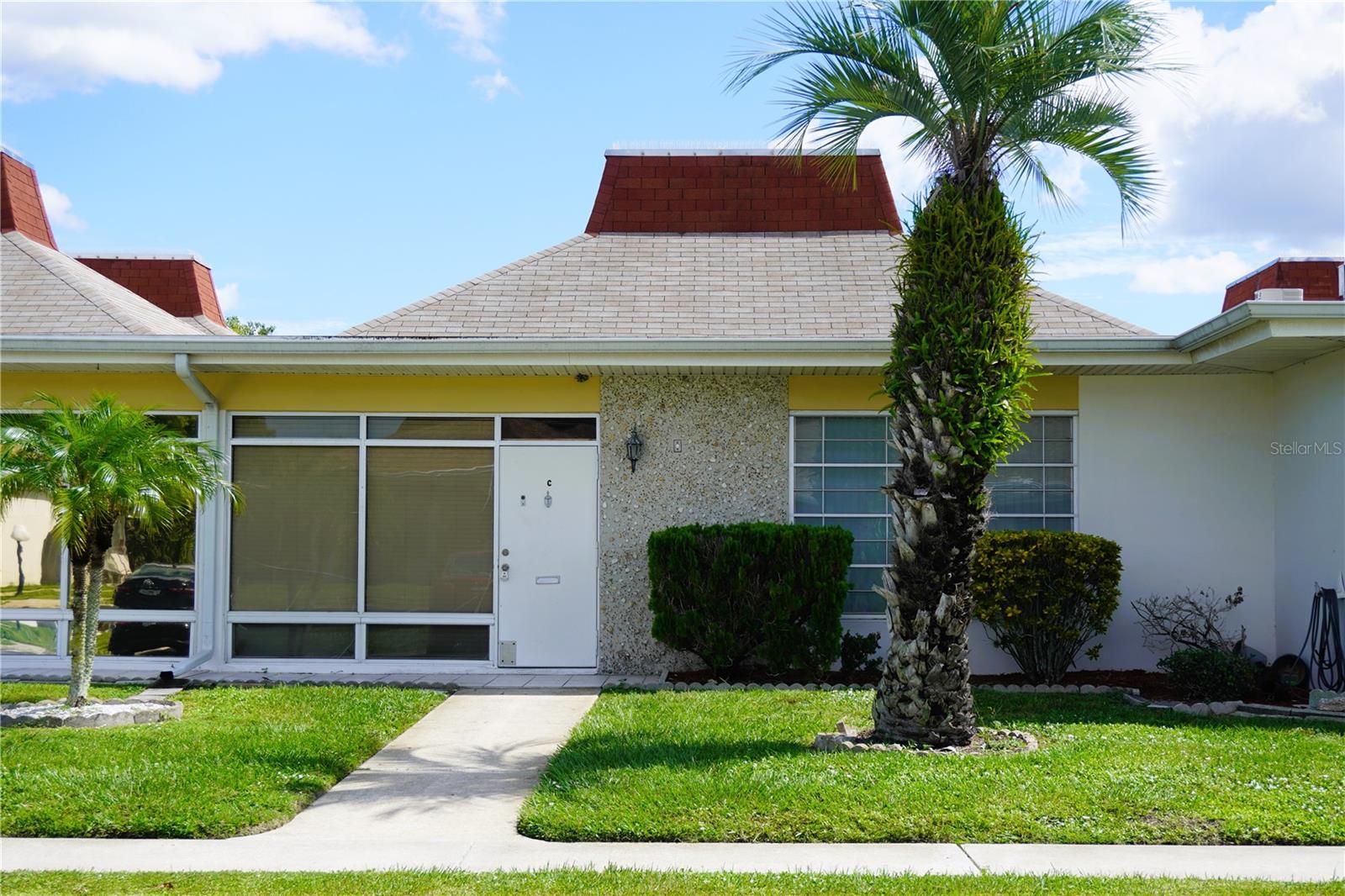 Photo 3 of 4338 TAHITIAN GARDENS CIR #C