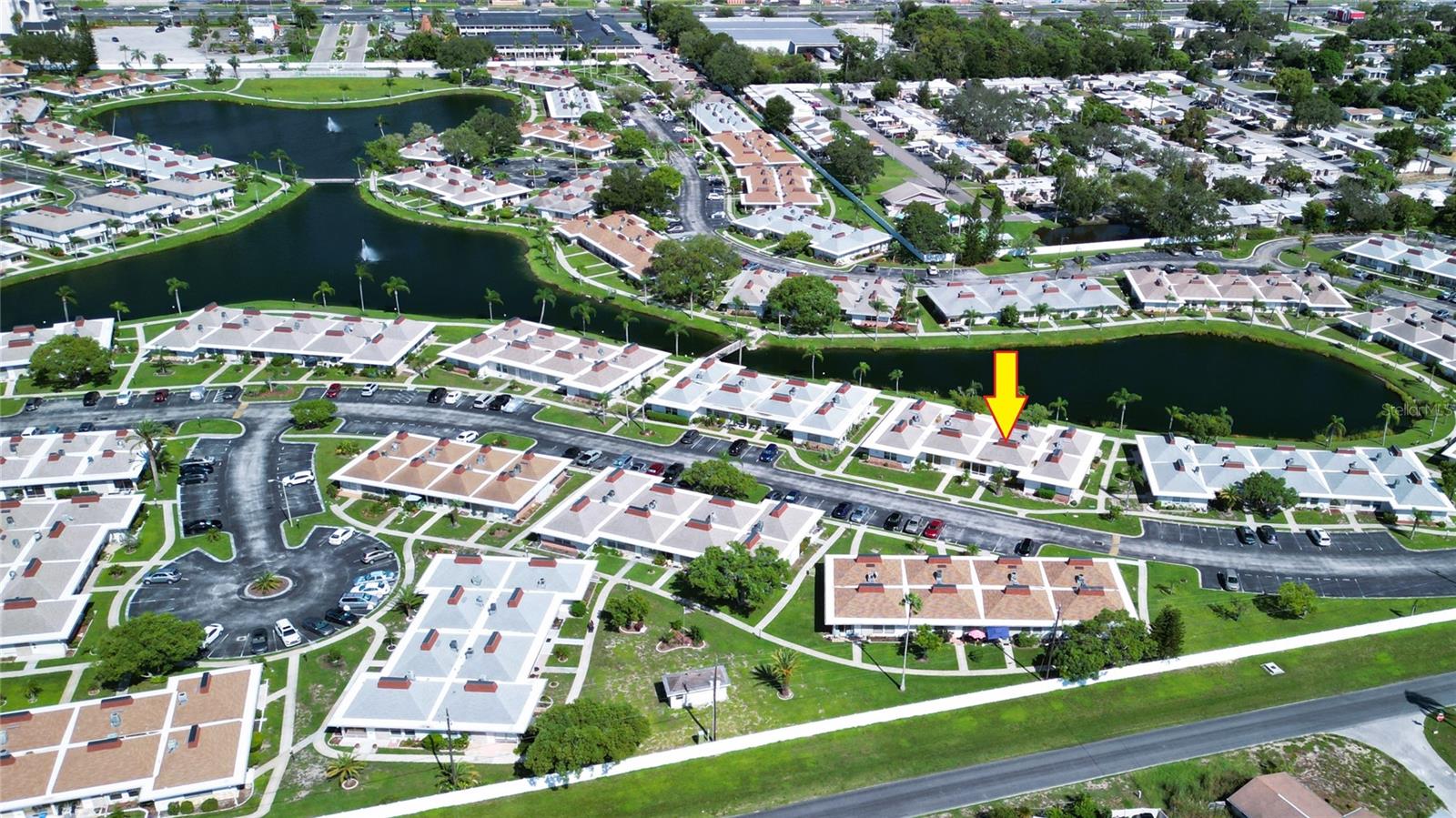 Photo 4 of 4338 TAHITIAN GARDENS CIR #C