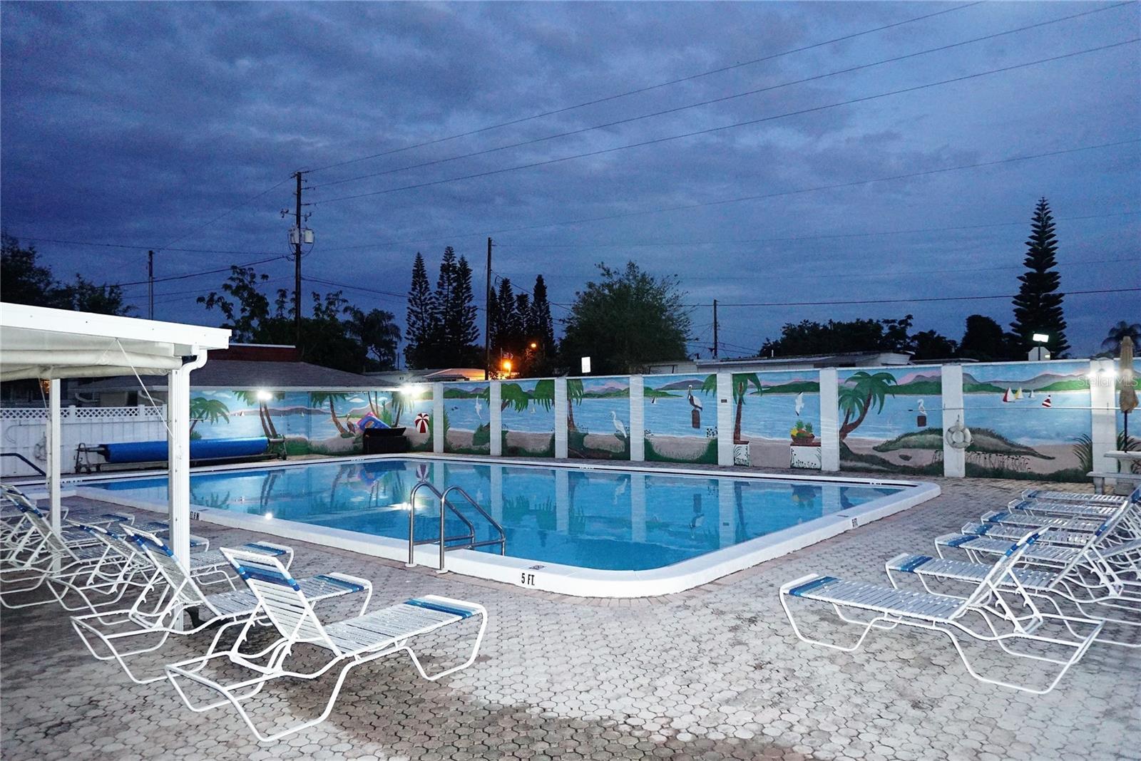 Photo 5 of 4338 TAHITIAN GARDENS CIR #C