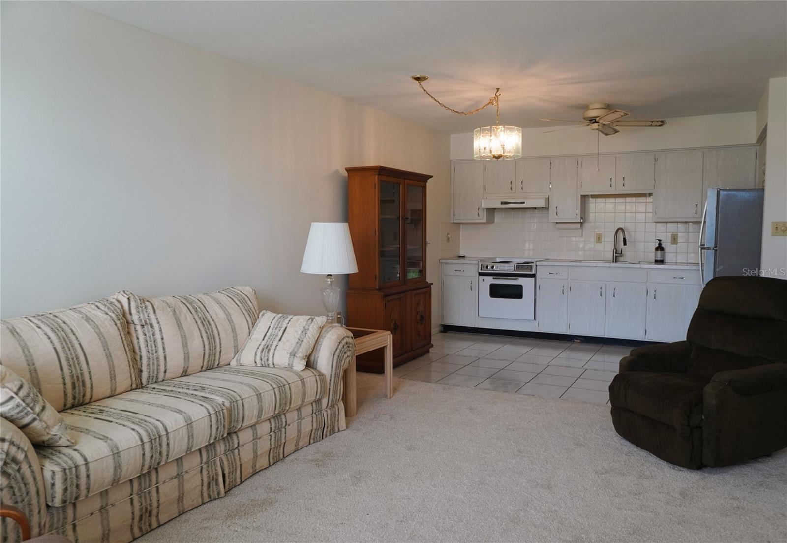 Photo 6 of 4338 TAHITIAN GARDENS CIR #C