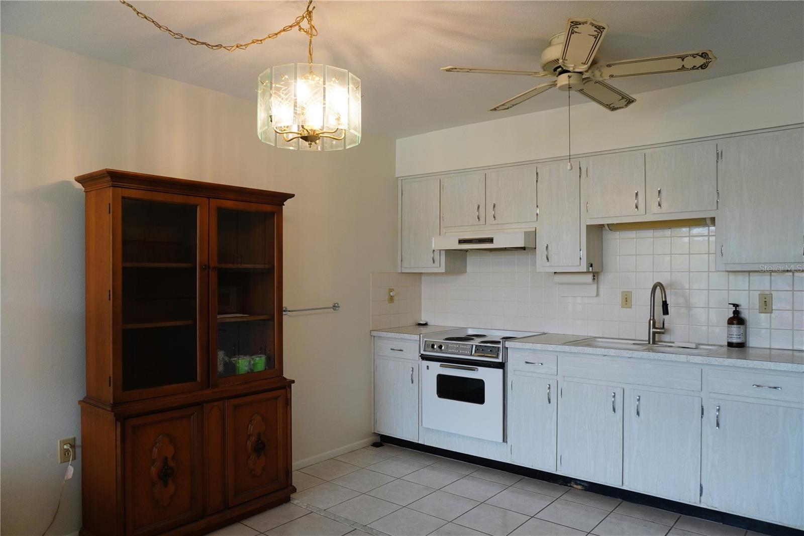 Photo 7 of 4338 TAHITIAN GARDENS CIR #C