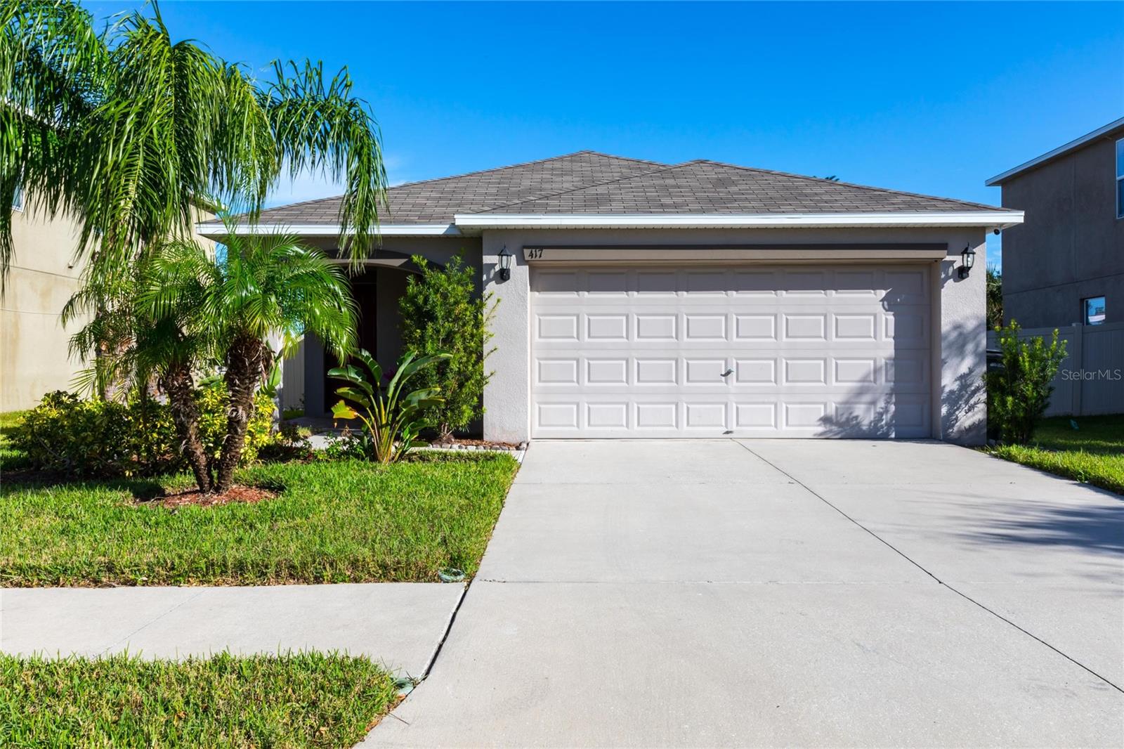 Photo of 417 SERENITY MILL LOOP