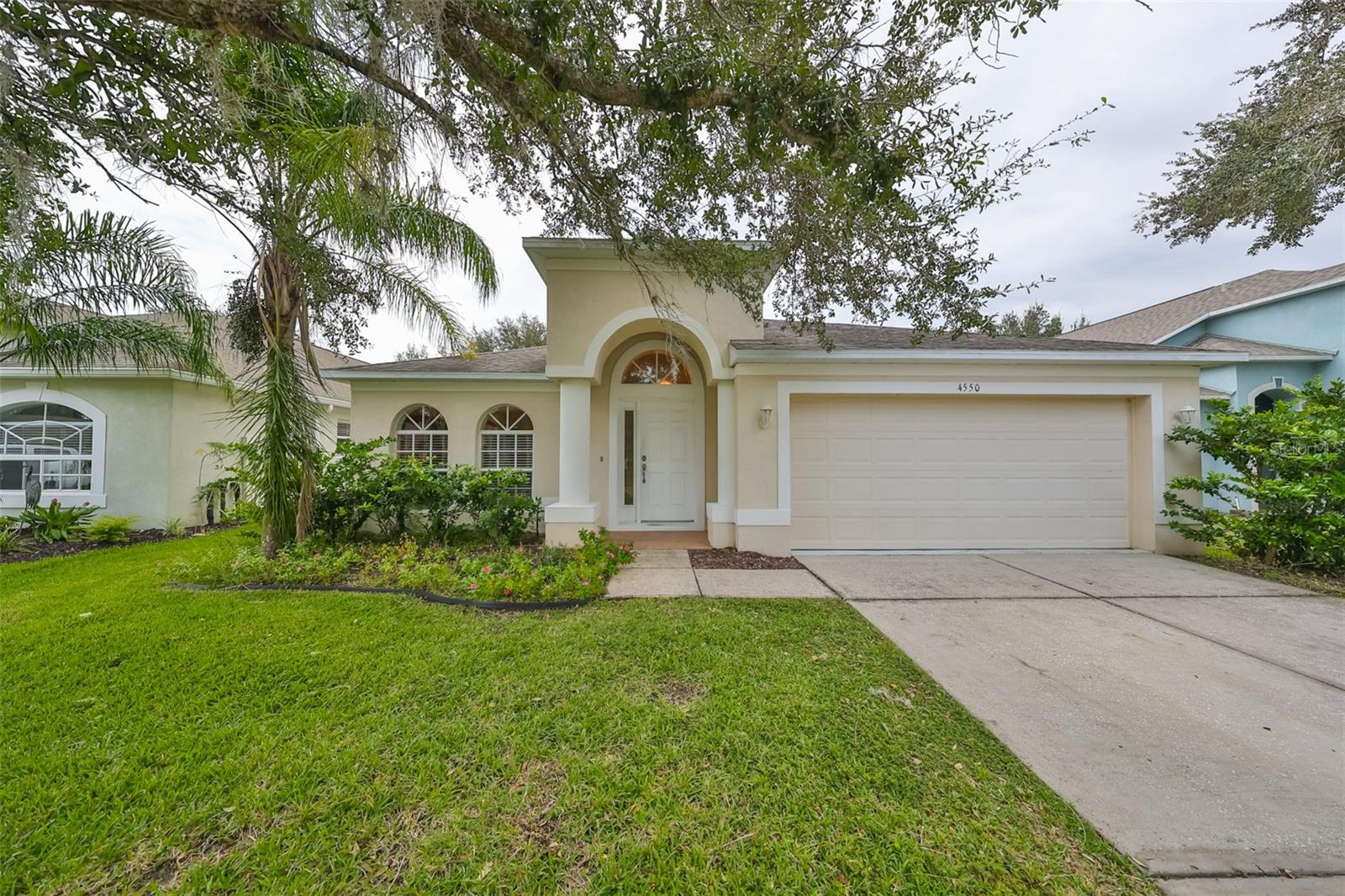 Photo of 4550 LISETTE CIR
