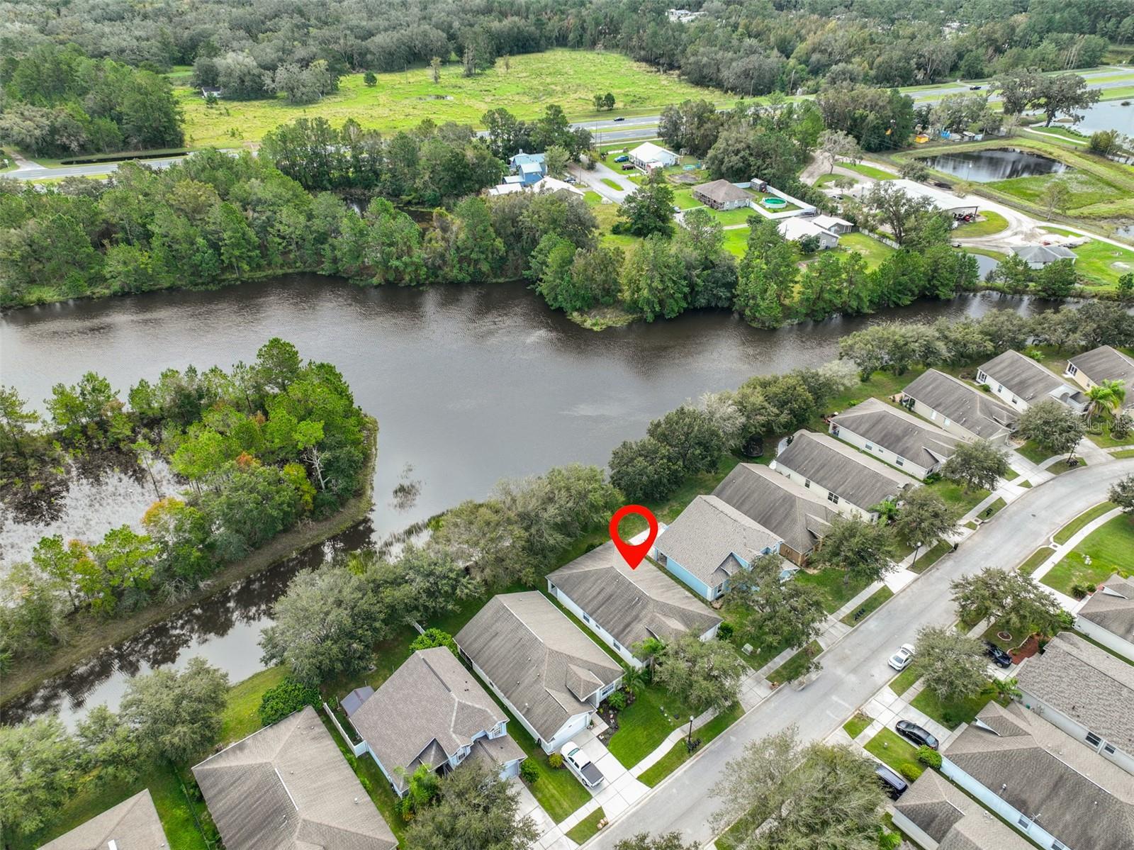 Photo 6 of 4550 LISETTE CIR