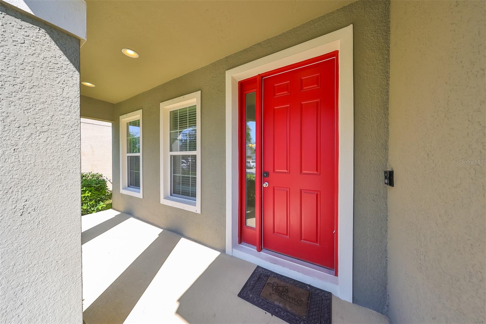 Photo 2 of 11115 SPRING POINT CIR