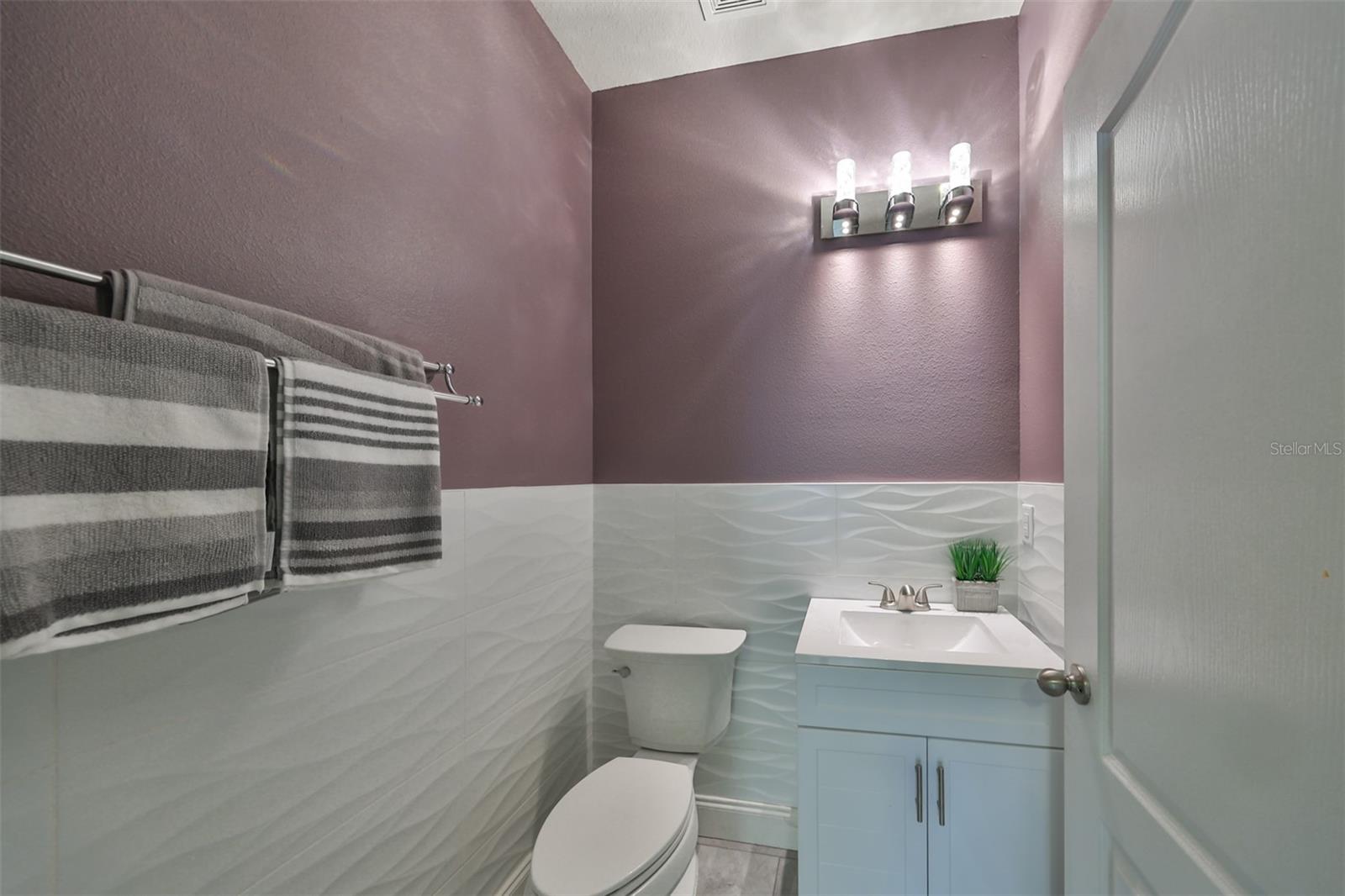 Photo 6 of 11115 SPRING POINT CIR