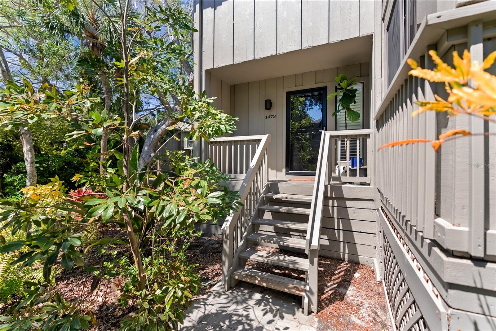 Photo of 1473 LANDINGS CIR #44