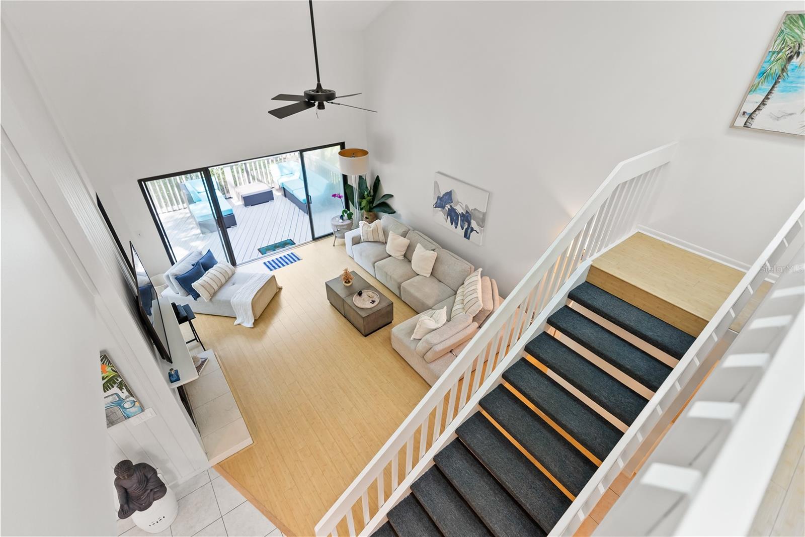 Photo 4 of 1473 LANDINGS CIR #44