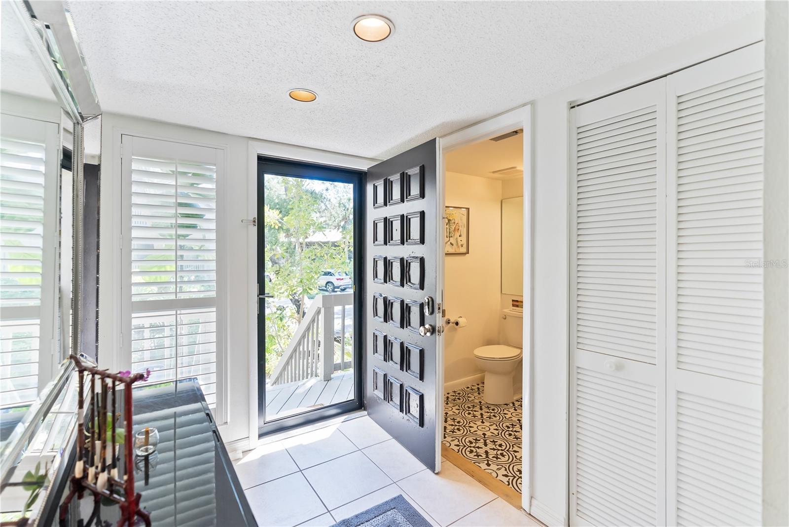 Photo 5 of 1473 LANDINGS CIR #44