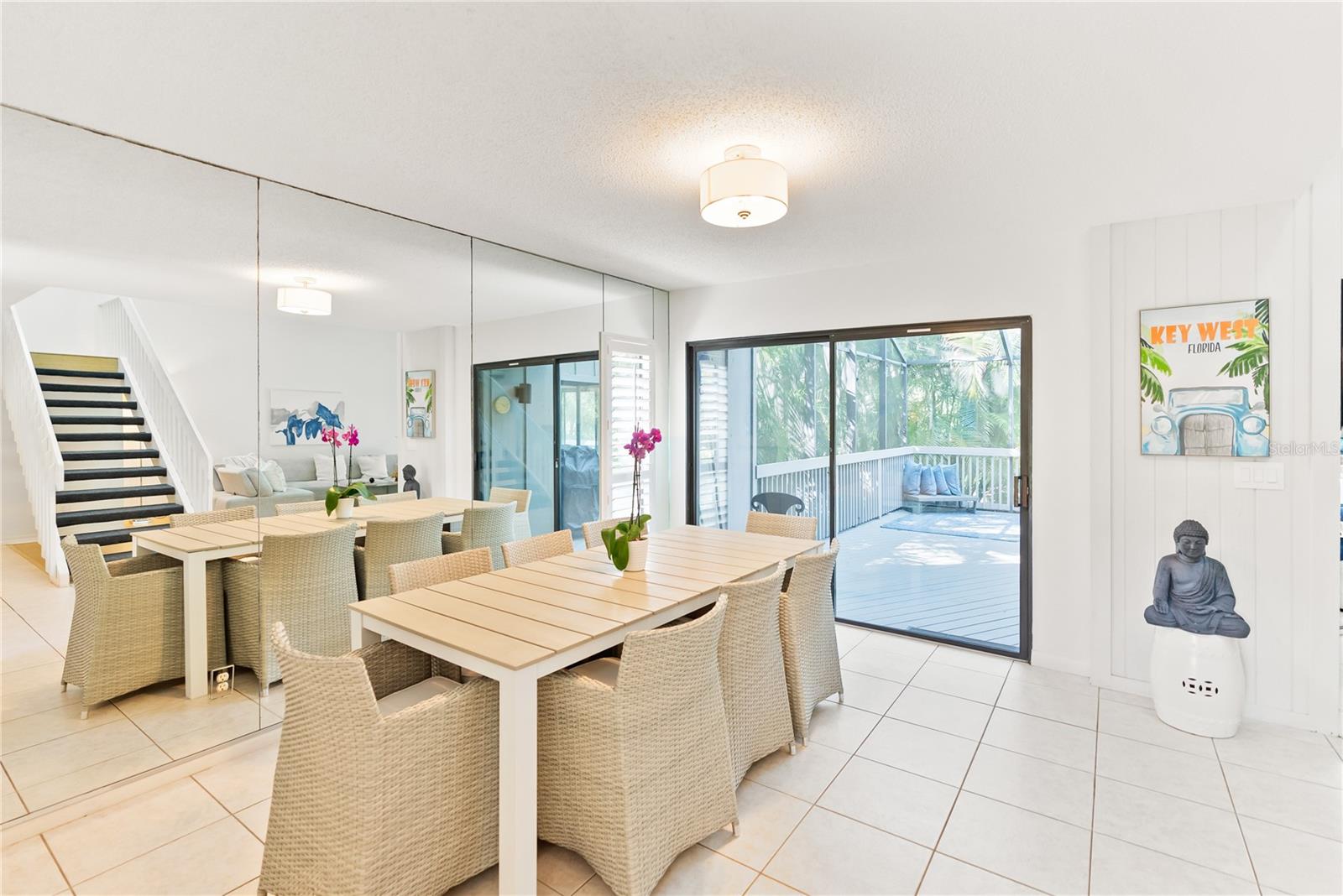 Photo 6 of 1473 LANDINGS CIR #44