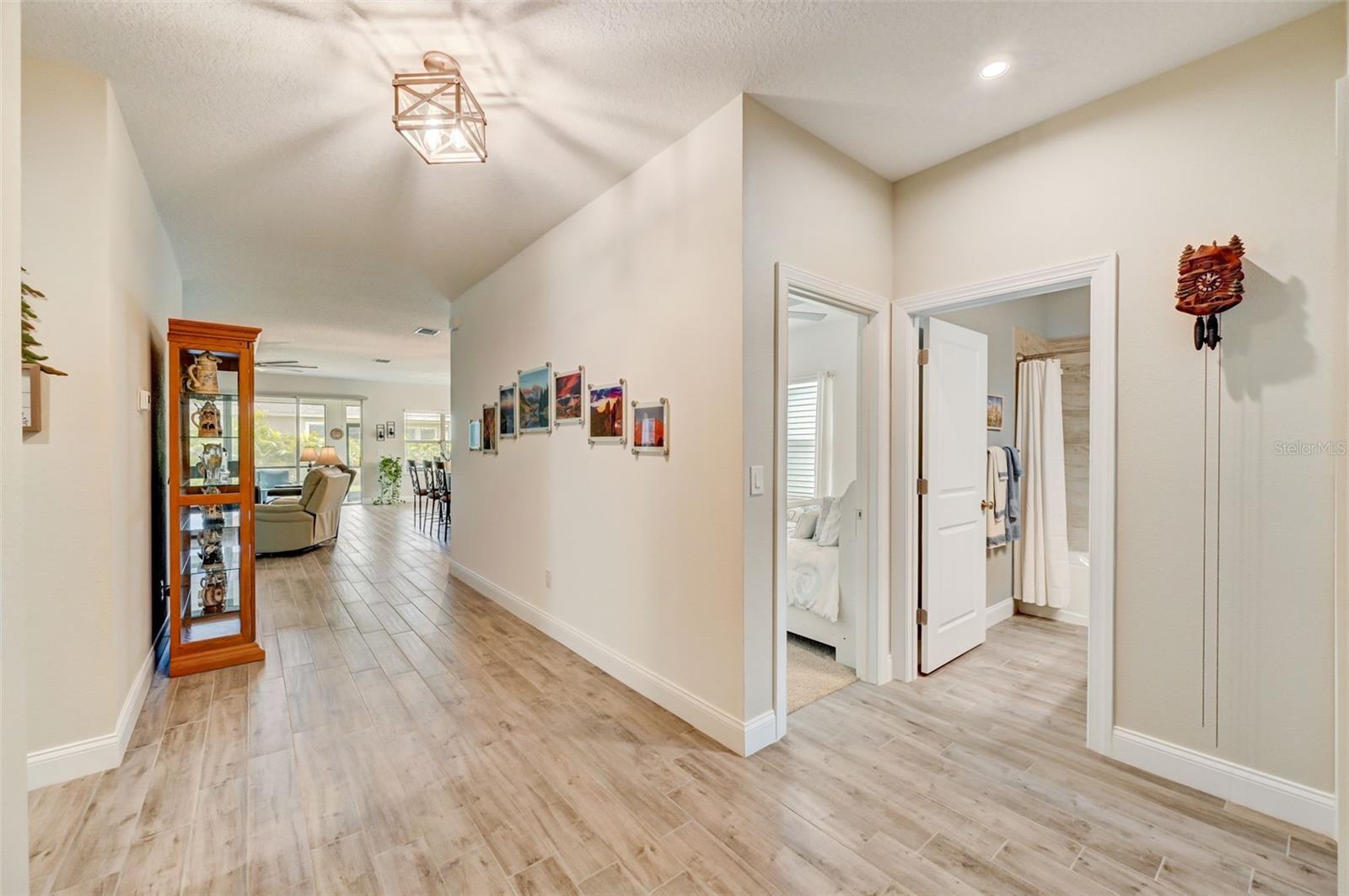 Photo of 5521 LIMELIGHT DR