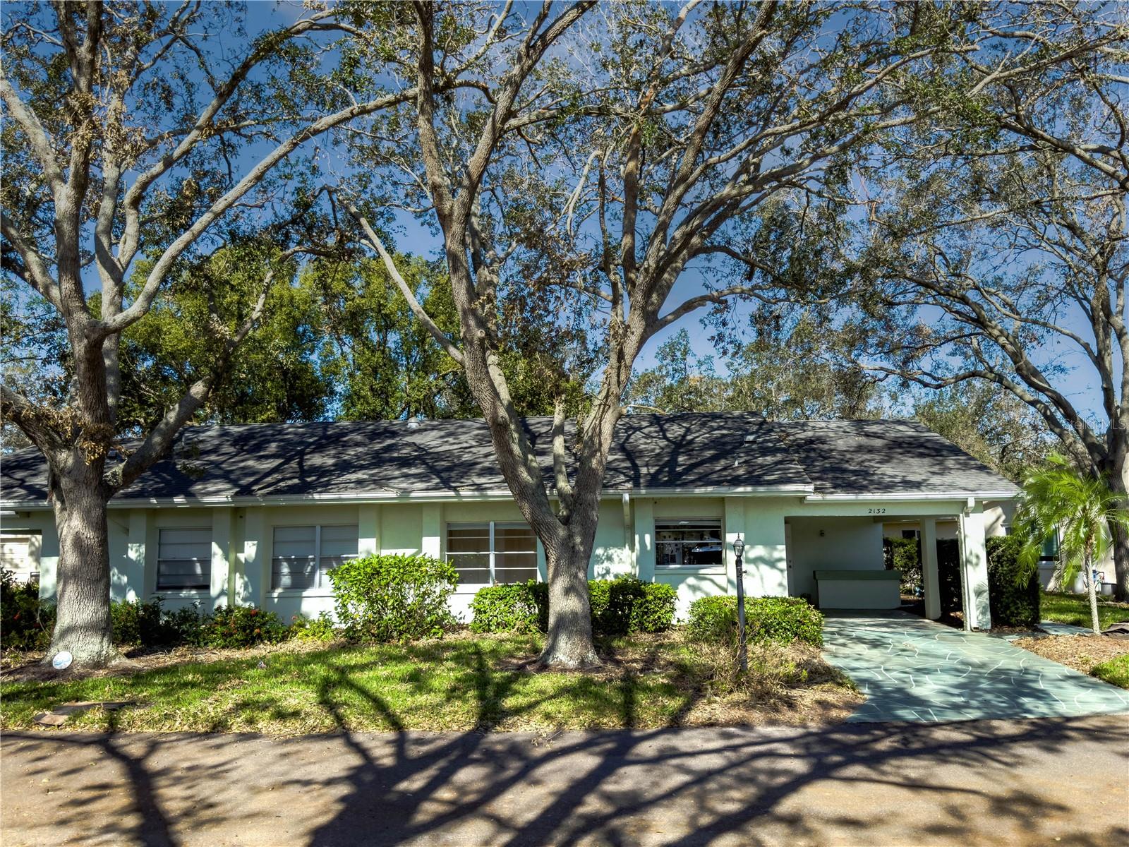 Photo of 2132 HAILSTONE CIR #378