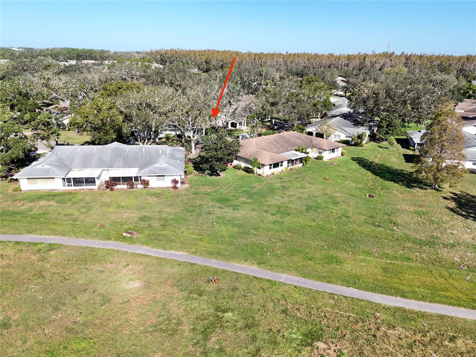 Photo 5 of 2132 HAILSTONE CIR #378