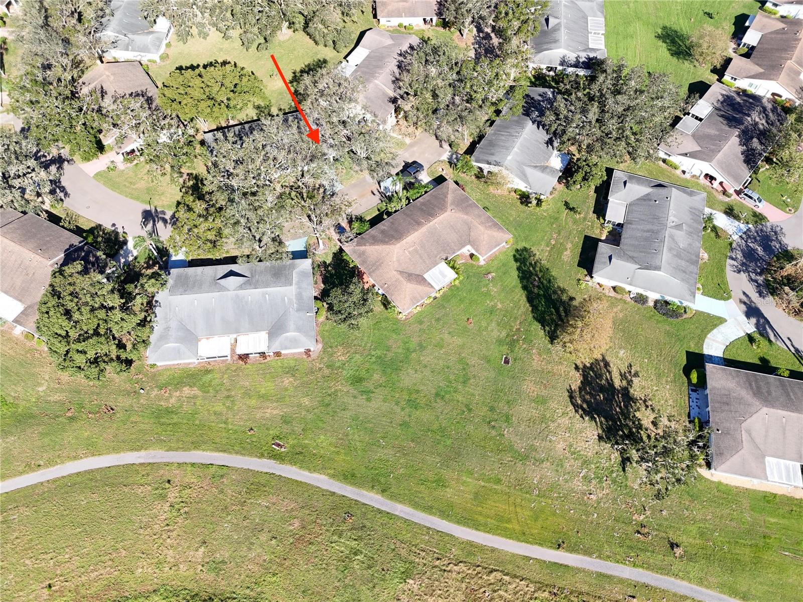 Photo 6 of 2132 HAILSTONE CIR #378