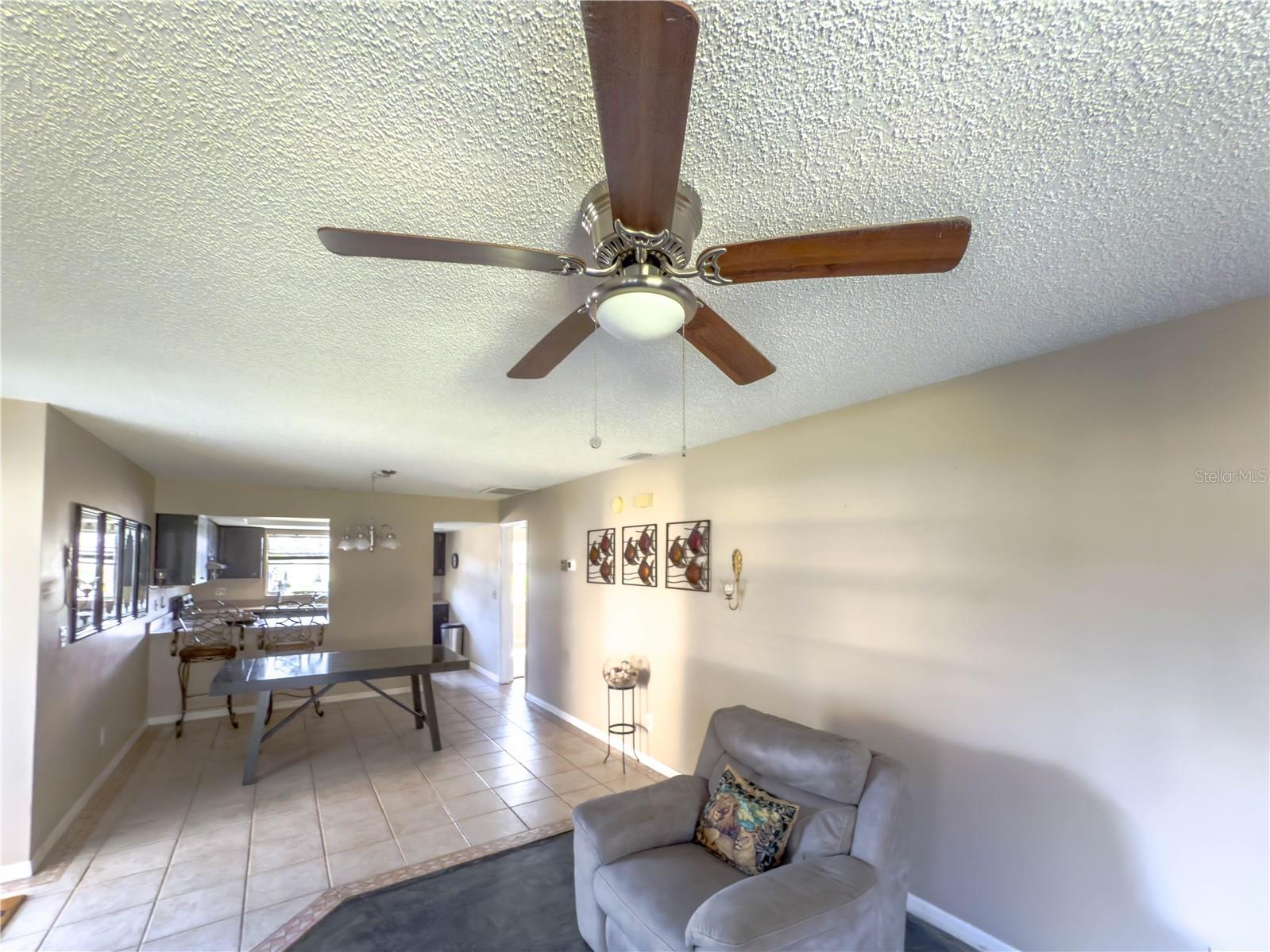 Photo 7 of 2132 HAILSTONE CIR #378