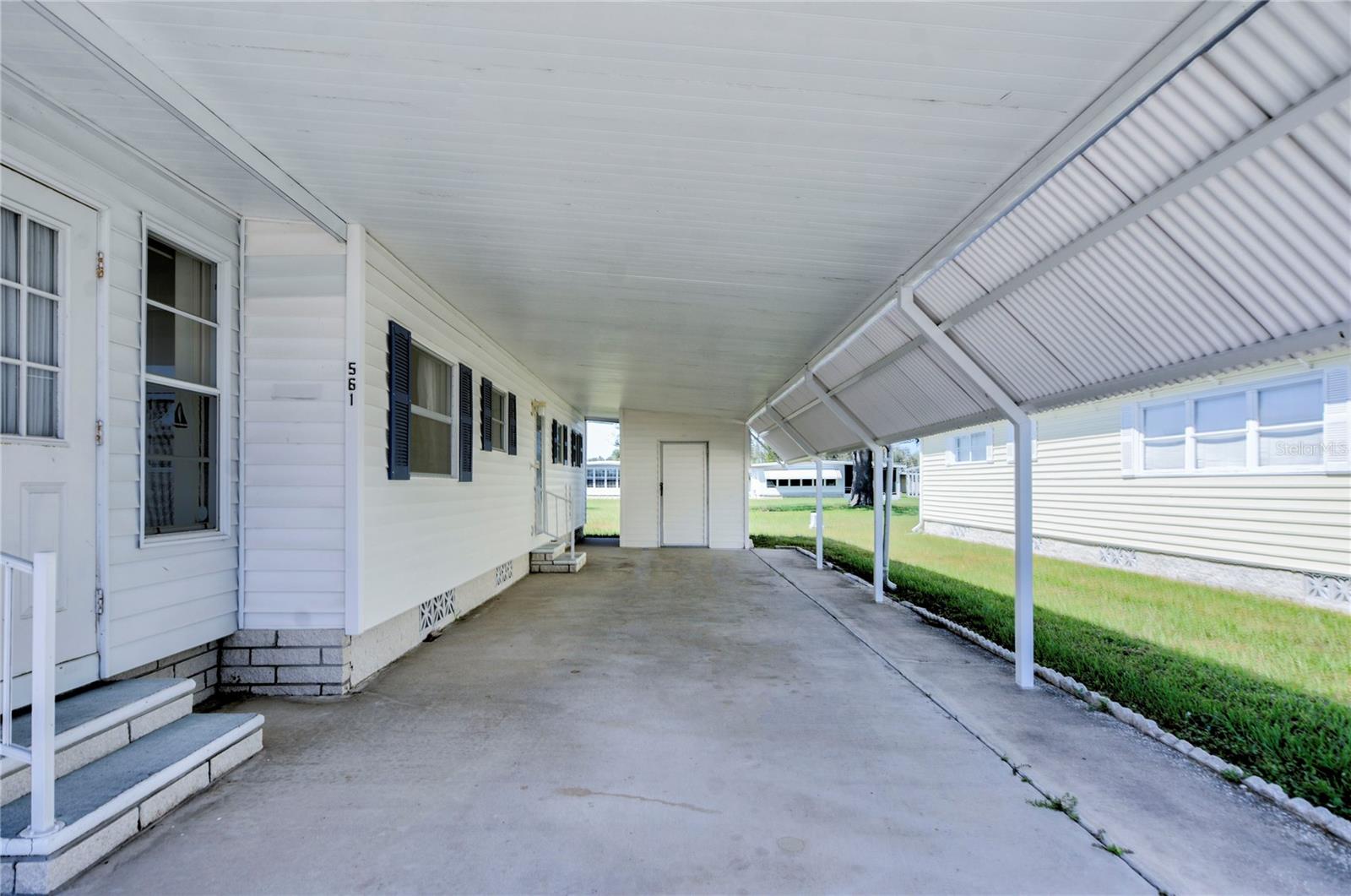 Photo 5 of 1100 BELCHER RD S #561
