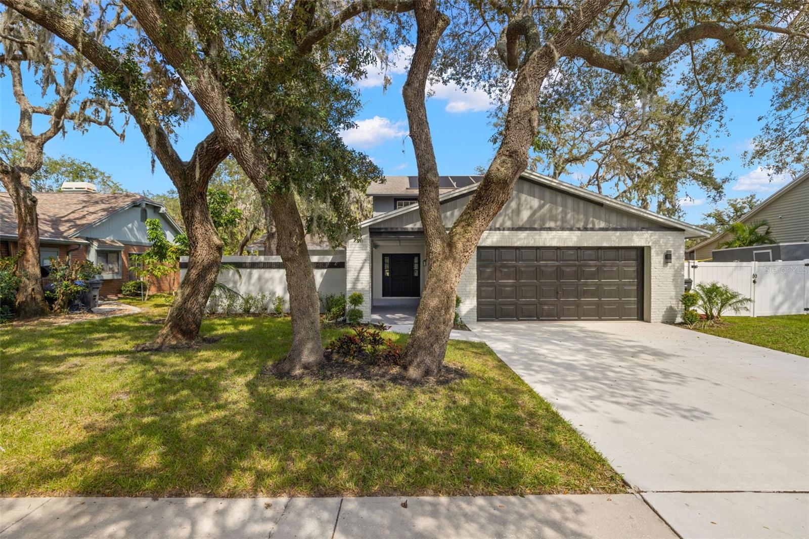 Photo of 1434 CLARION DR