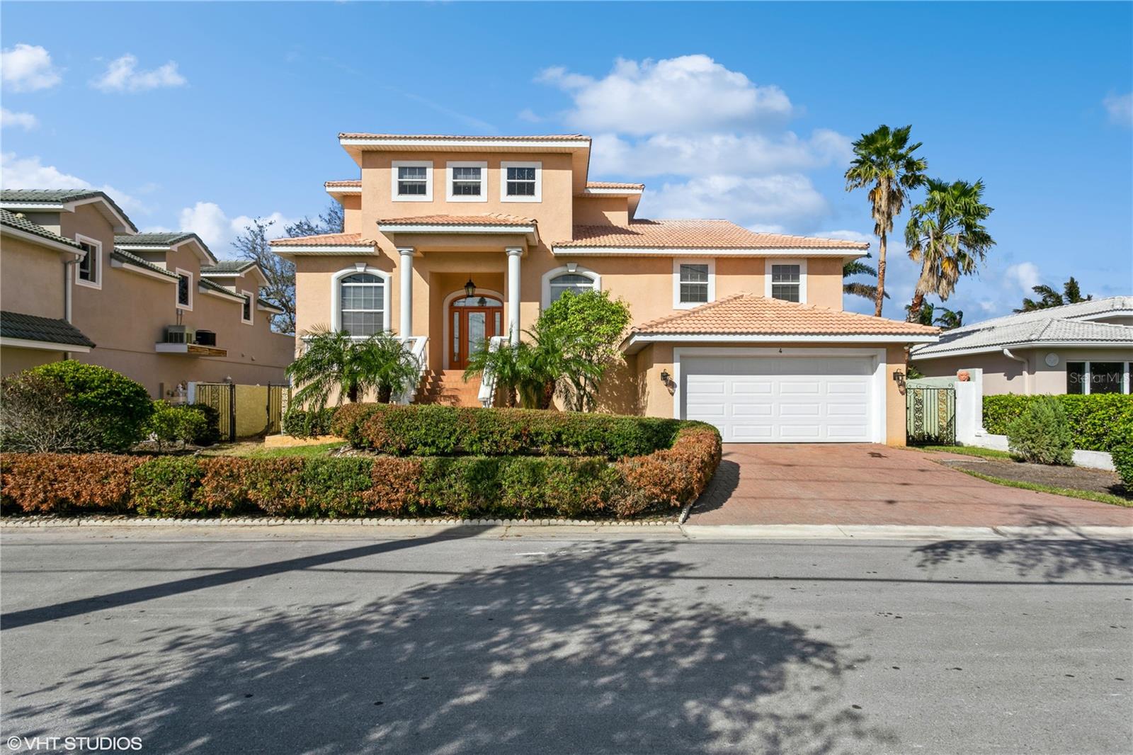 Photo of 4 PARADISE LN