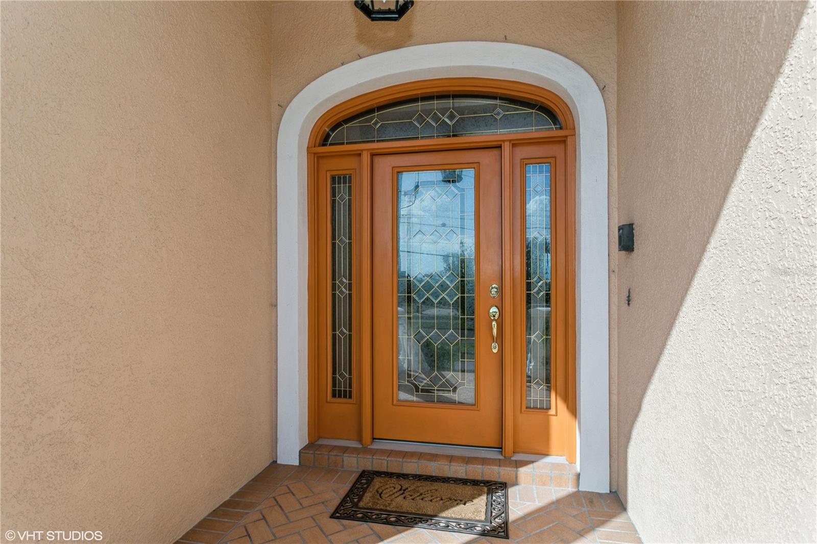 Photo 3 of 4 PARADISE LN