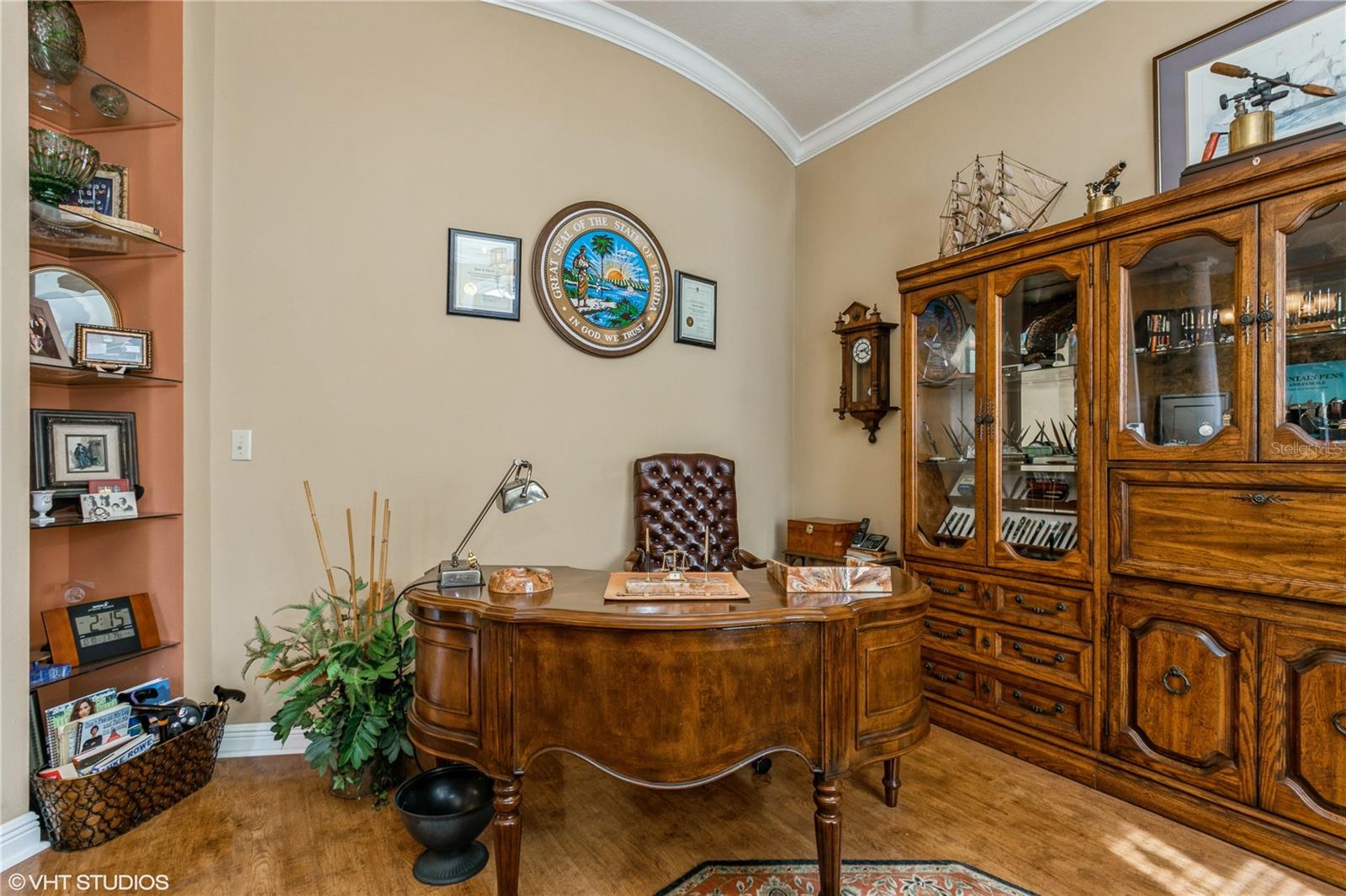 Photo 6 of 4 PARADISE LN