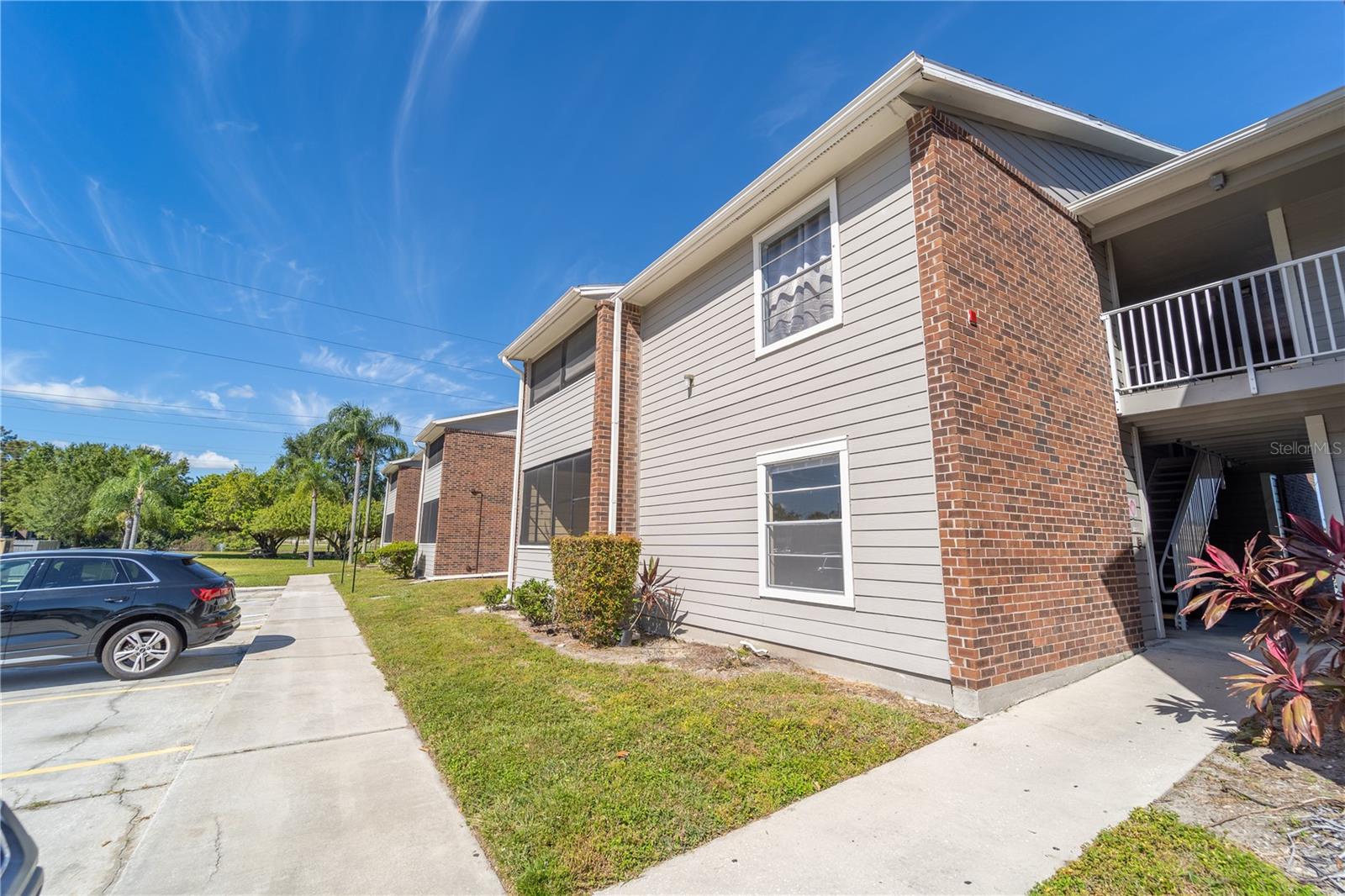 Photo of 1400 GANDY BLVD N #409