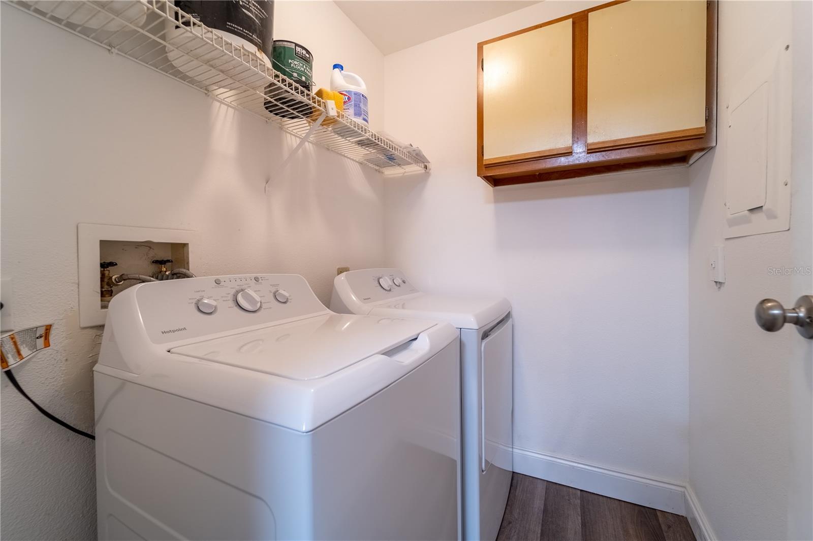 Photo 6 of 1400 GANDY BLVD N #409