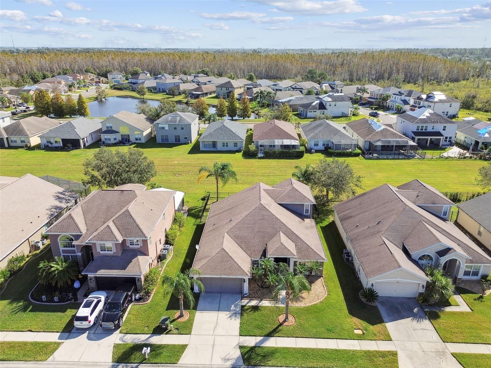 Photo of 4538 POINTE O WOODS DR