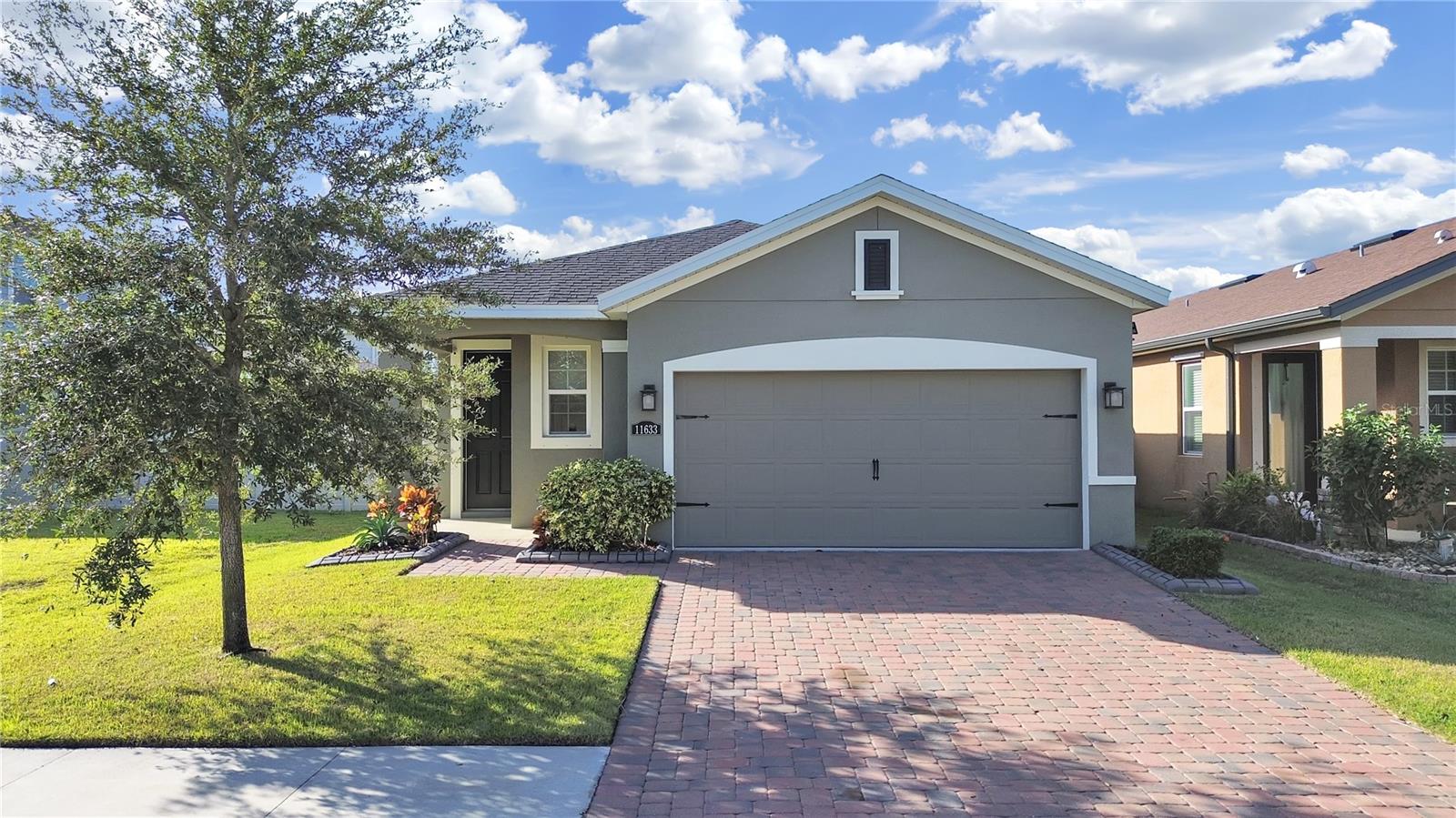 Photo of 11633 MANDEVILLA VIEW WAY