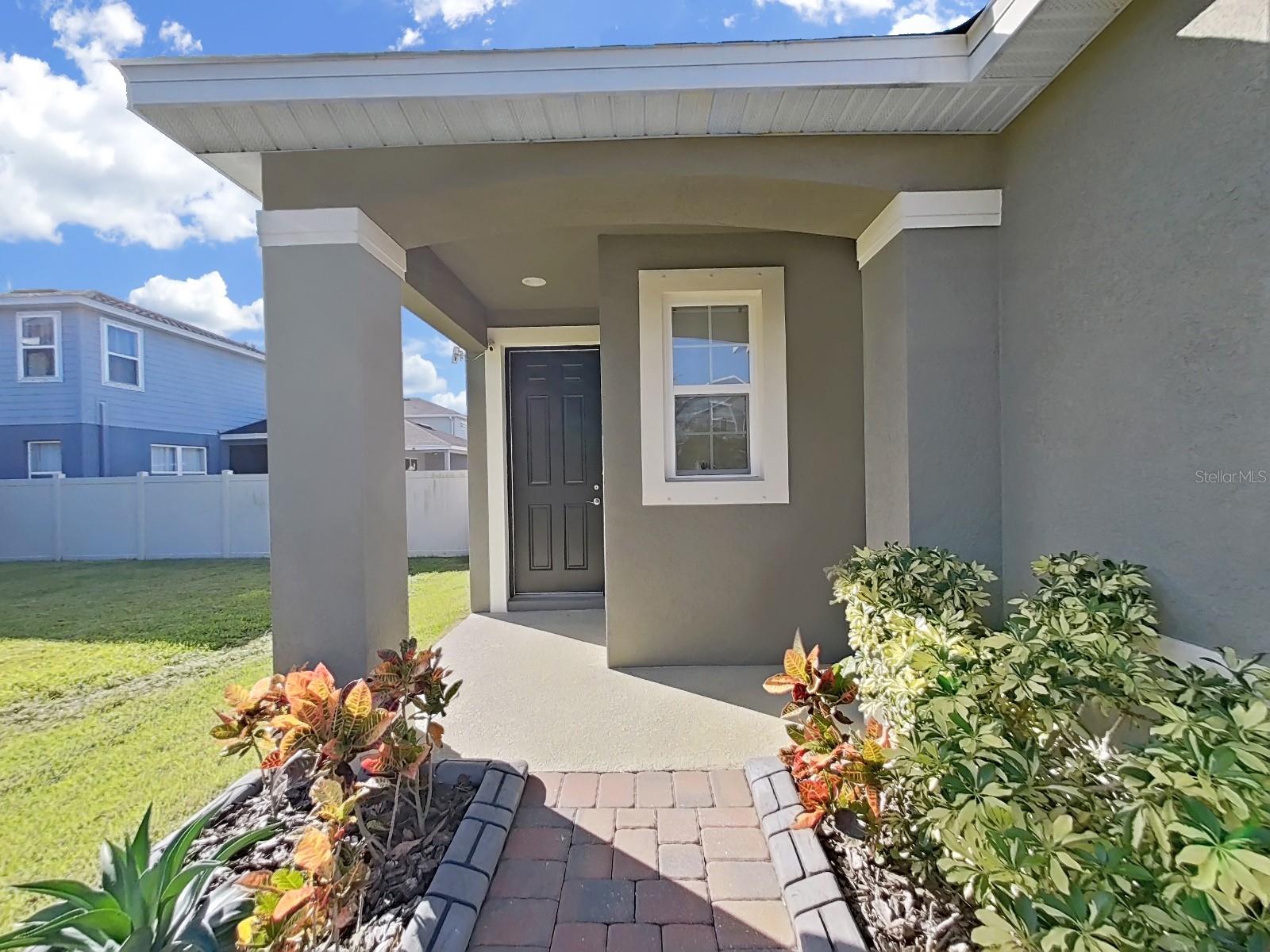 Photo 2 of 11633 MANDEVILLA VIEW WAY