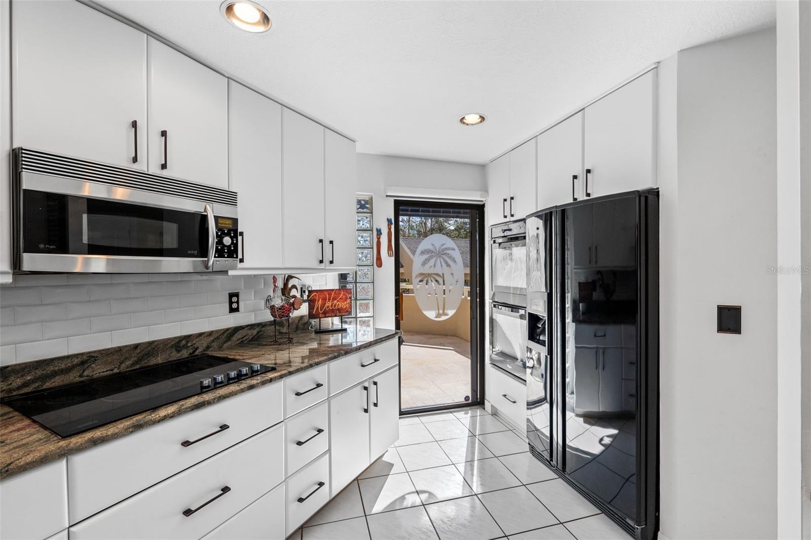 Photo 7 of 722 PINELLAS BAYWAY S #102